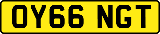 OY66NGT