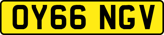 OY66NGV
