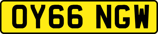 OY66NGW