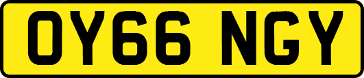 OY66NGY