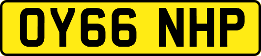 OY66NHP