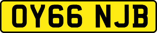 OY66NJB