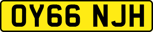 OY66NJH