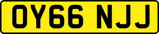 OY66NJJ