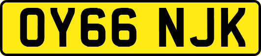 OY66NJK