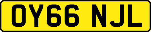 OY66NJL