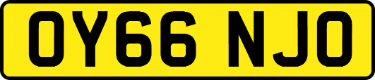 OY66NJO