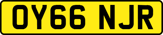 OY66NJR