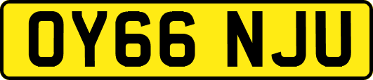 OY66NJU
