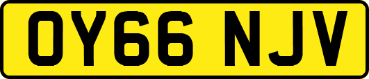 OY66NJV