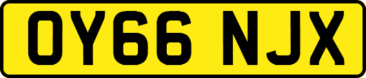 OY66NJX