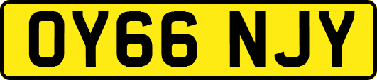 OY66NJY