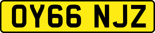 OY66NJZ
