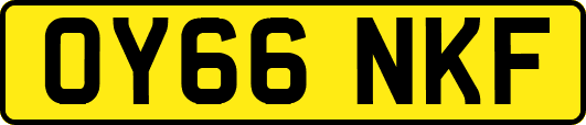 OY66NKF