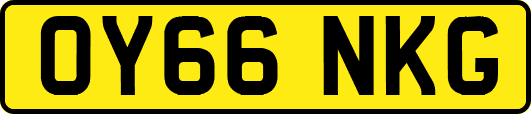 OY66NKG