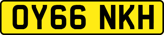OY66NKH