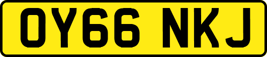 OY66NKJ