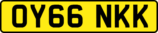 OY66NKK