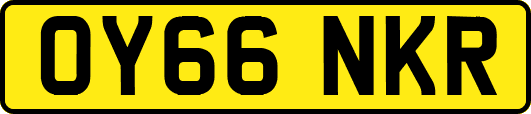 OY66NKR