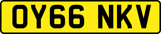 OY66NKV