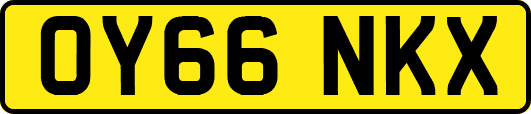 OY66NKX