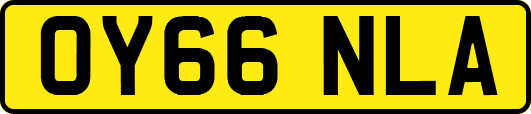 OY66NLA