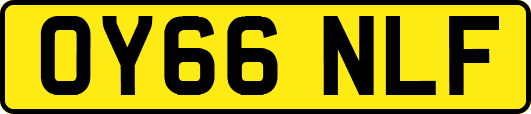 OY66NLF