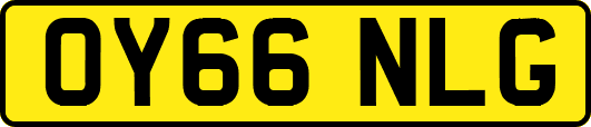 OY66NLG