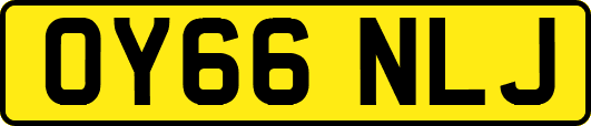 OY66NLJ