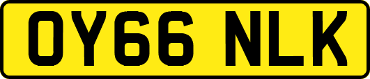 OY66NLK