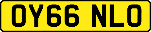 OY66NLO