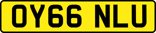OY66NLU