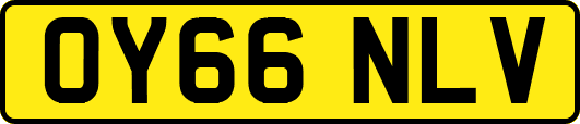 OY66NLV