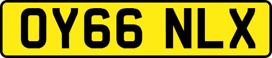 OY66NLX