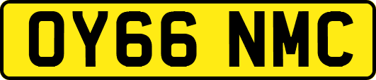 OY66NMC