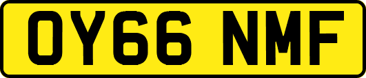 OY66NMF