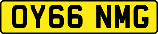 OY66NMG