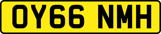 OY66NMH