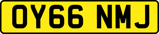 OY66NMJ