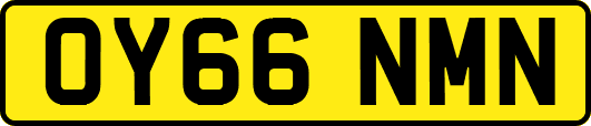 OY66NMN