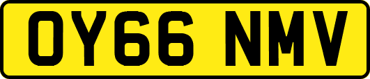 OY66NMV