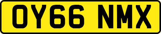 OY66NMX