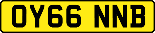 OY66NNB