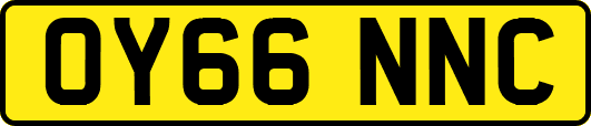 OY66NNC