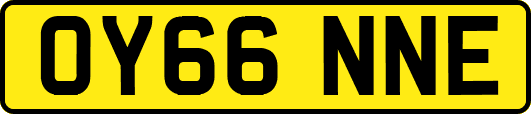 OY66NNE