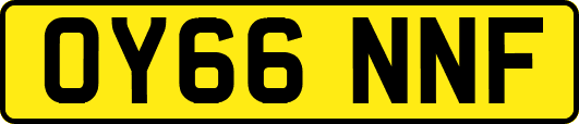 OY66NNF
