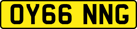 OY66NNG