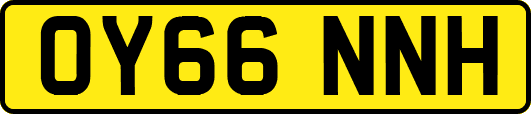OY66NNH
