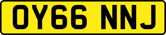 OY66NNJ