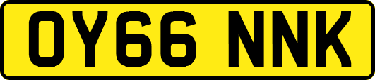 OY66NNK